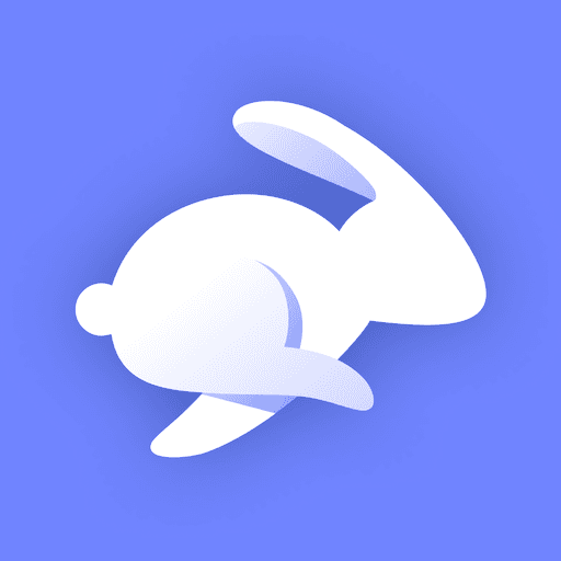 icon for Will Rabby launch a token by ___?