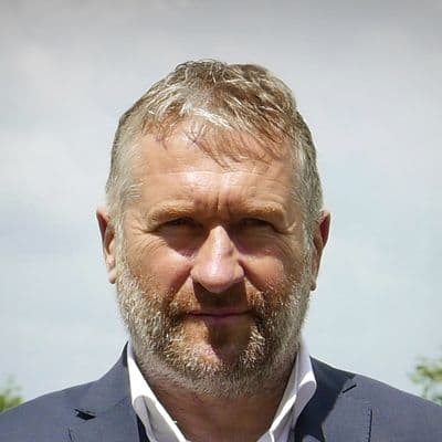 icon for Rafał Sonik