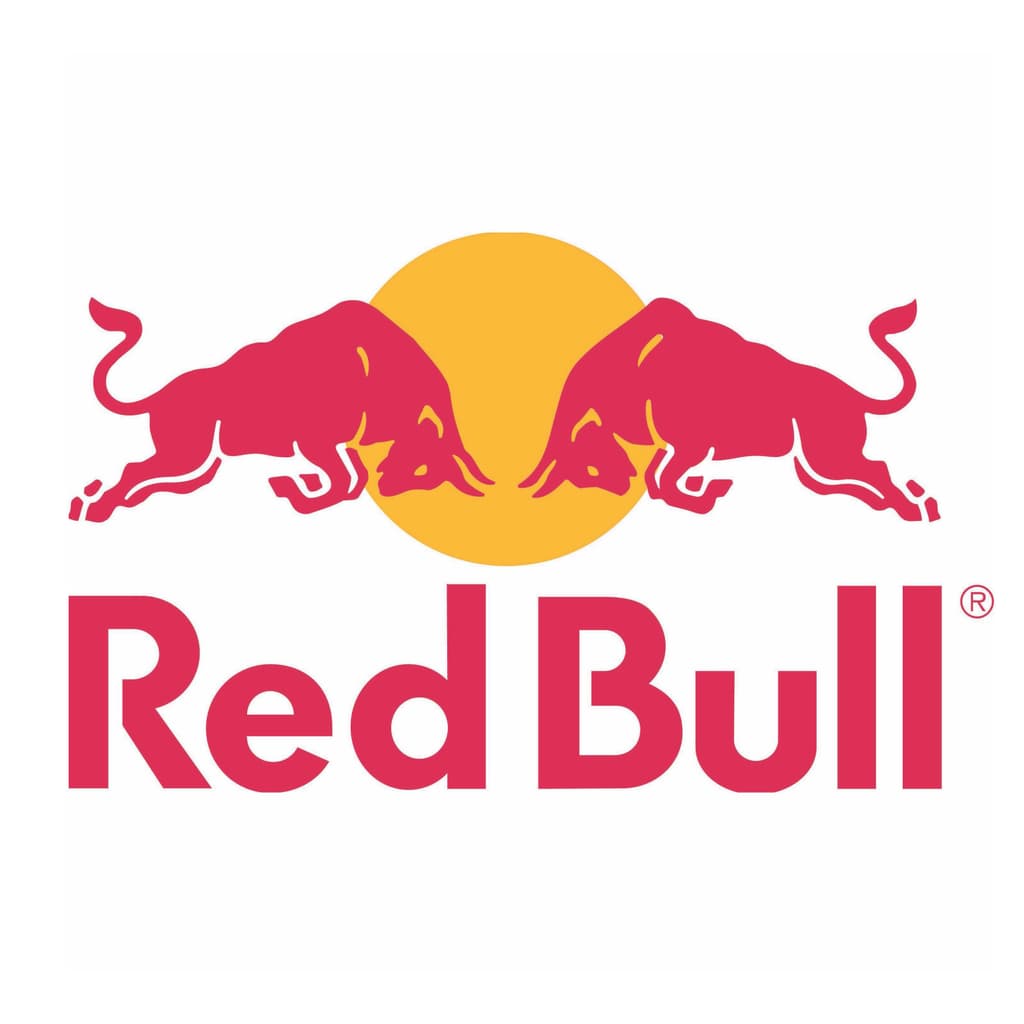icon for Red Bull Racing