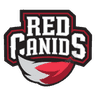 icon for RED Kalunga