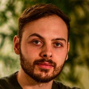 icon for Rees Cowne
