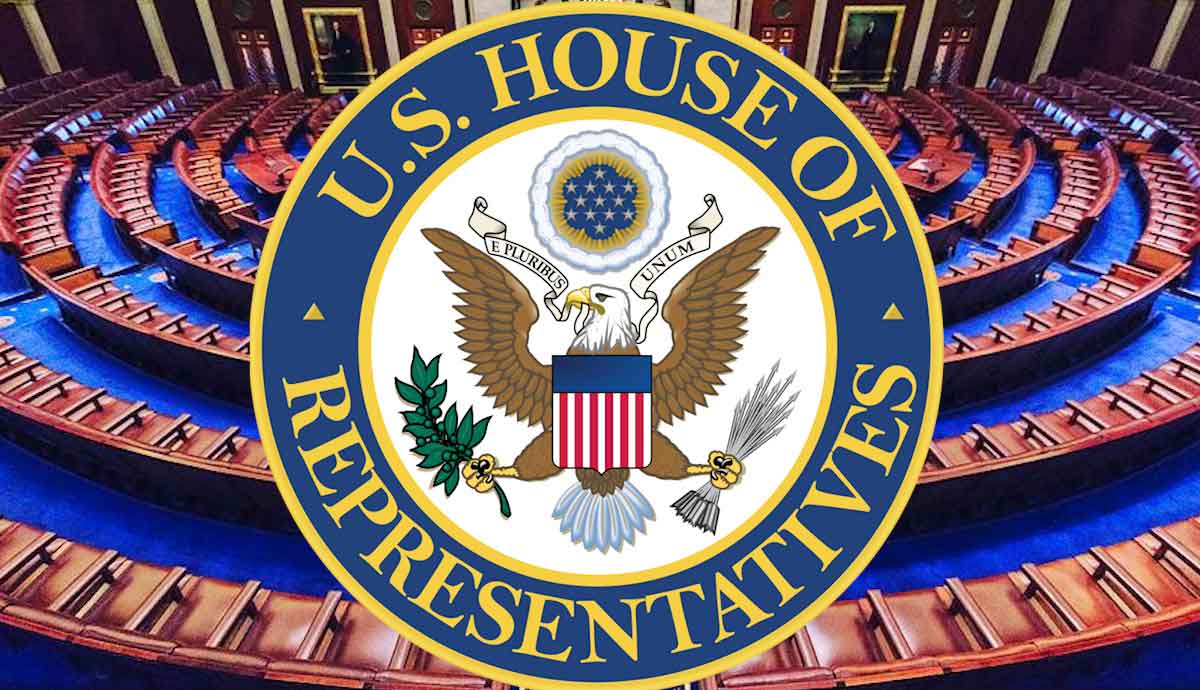 icon for Will Republicans lose a seat in the House of Representatives in any state Trump won in 2024?