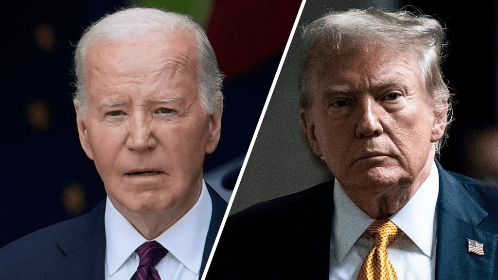 icon for Will Republicans win any Senate or Governor's Election in a Biden-Trump state?