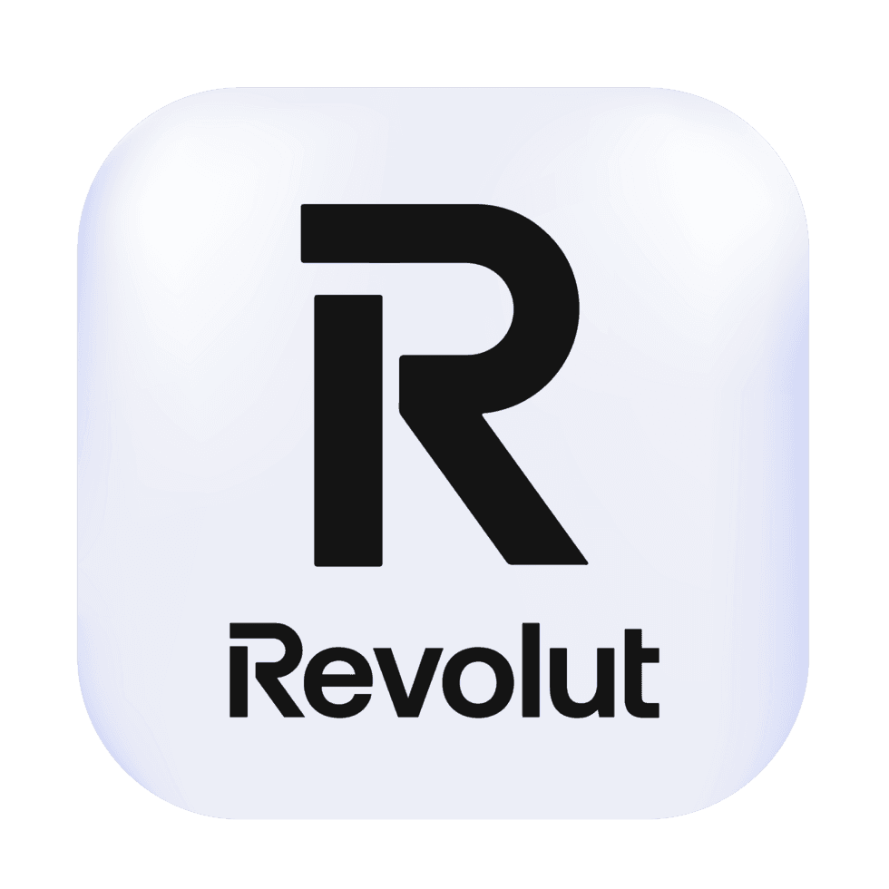 Will Revolut's valuation hit __ by December 31? card icon