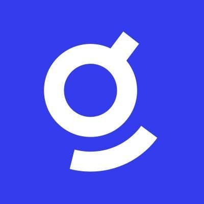 Will Glean's valuation hit __ by December 31? card icon