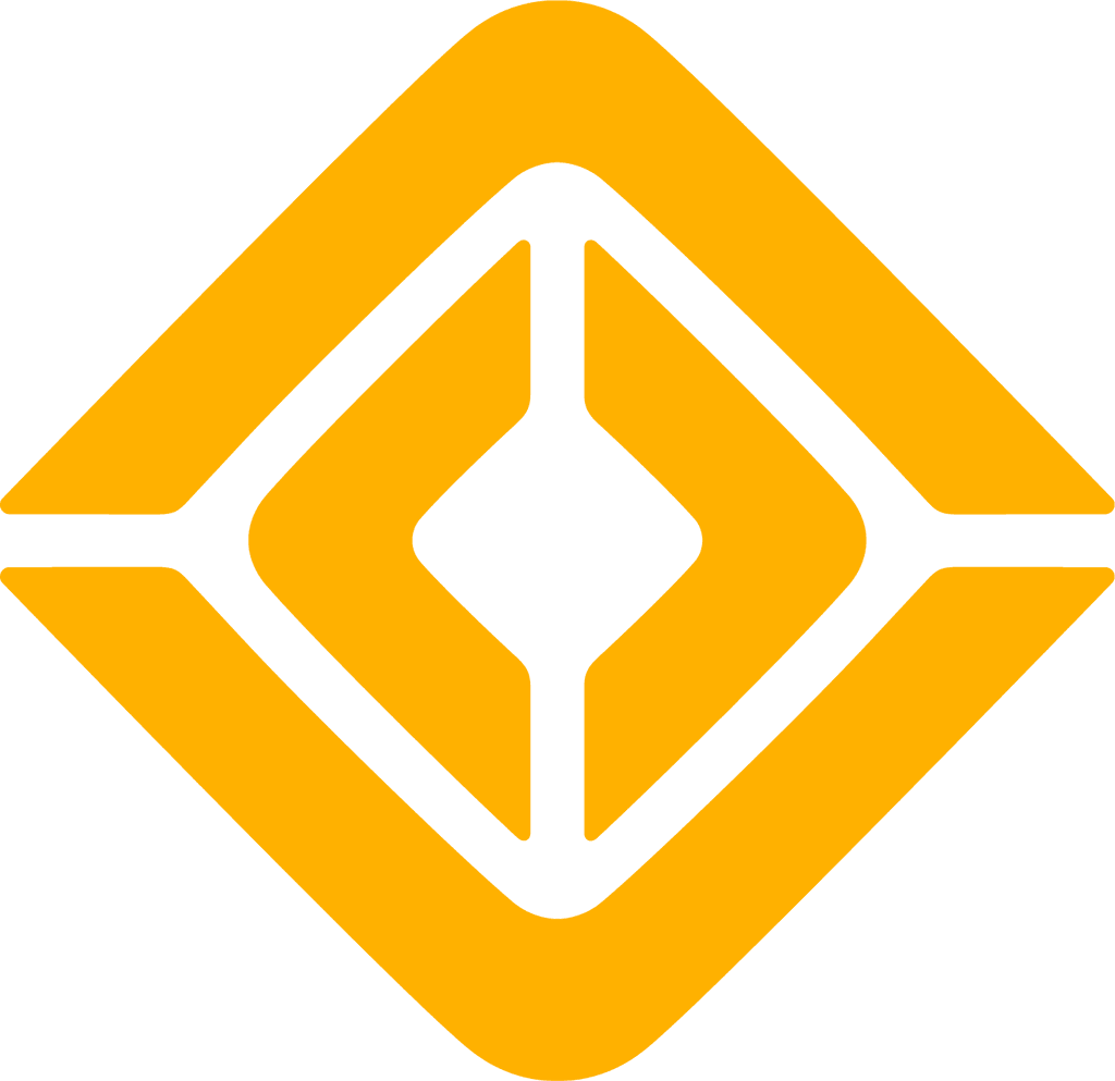 icon for Rivian