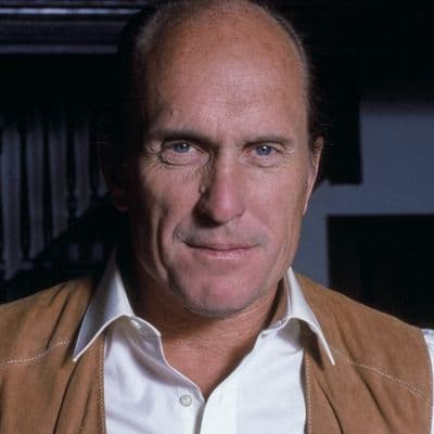icon for Robert Duvall