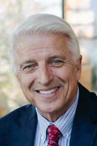icon for Will Robert Franklin be the Oklahoma Superintendent of Public Instruction Republican nominee?