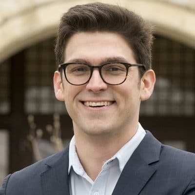 icon for Will Ryan Fazio win the 2026 Connecticut Governor Republican primary election?