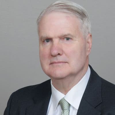icon for Scott Kohlhaas