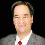 icon for Will Scott Timko win the special election to fill the Pennsylvania House of Representatives District 12 seat?