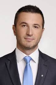 icon for Semir Efendić