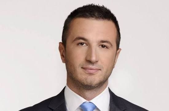 icon for Semir Efendić