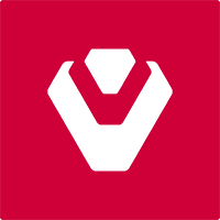 icon for Will Sentinels make a roster change before September?