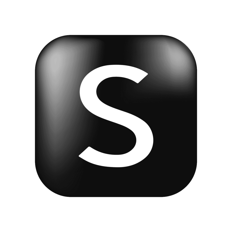 icon for SHEIN