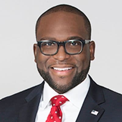 icon for Shevrin Jones