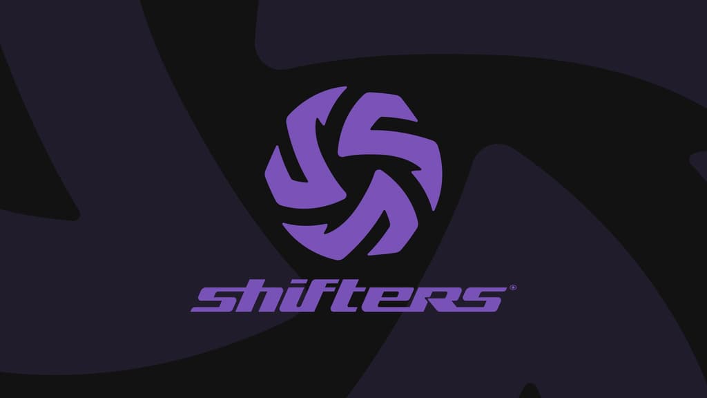 icon for Shifters