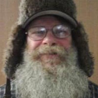 icon for Sid Hill