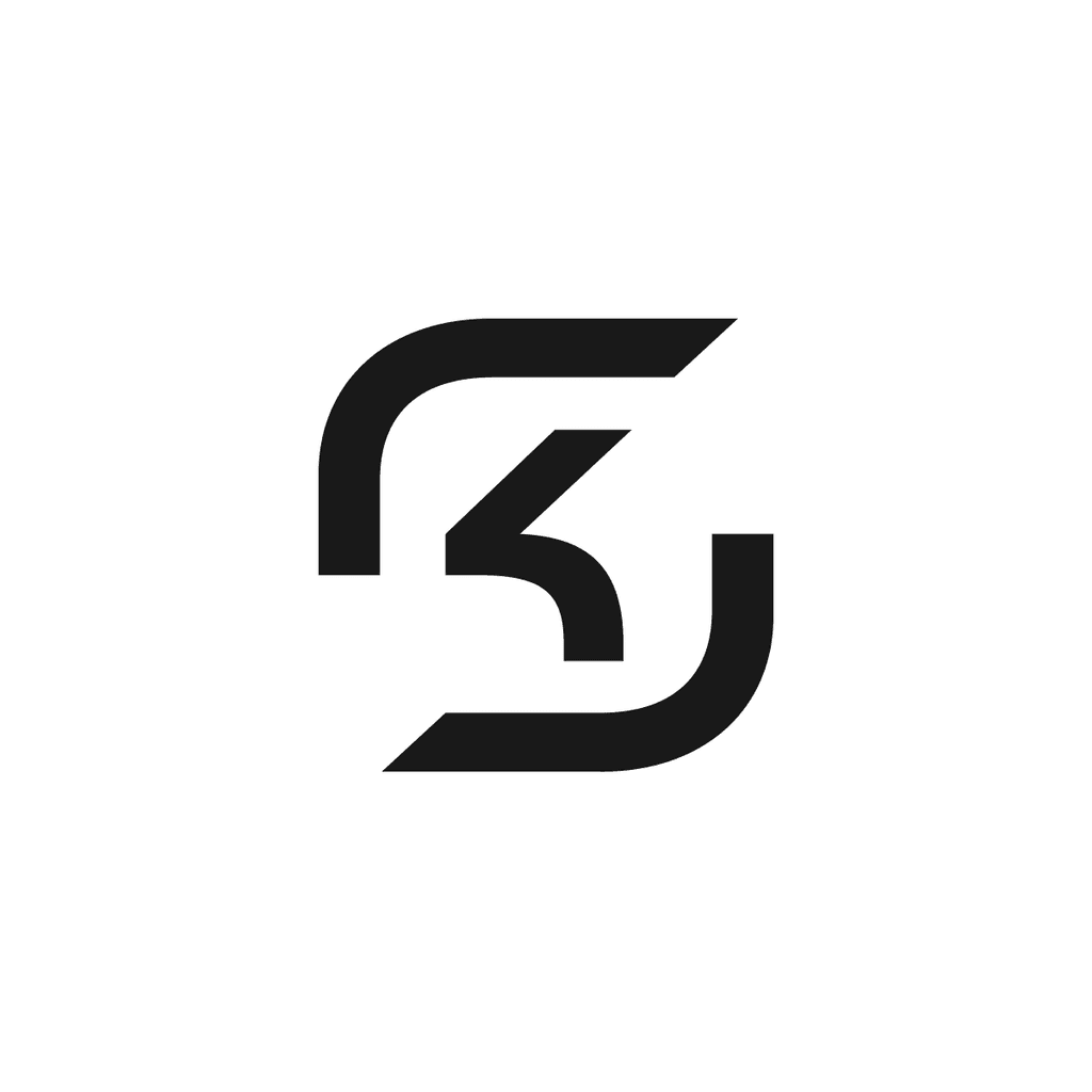 icon for SK Gaming