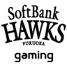 icon for SoftBank Hawks