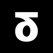 icon for StandX FDV above ___ one day after launch?