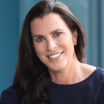 icon for Will Stefany Shaheen be the Democratic nominee for NH-01?
