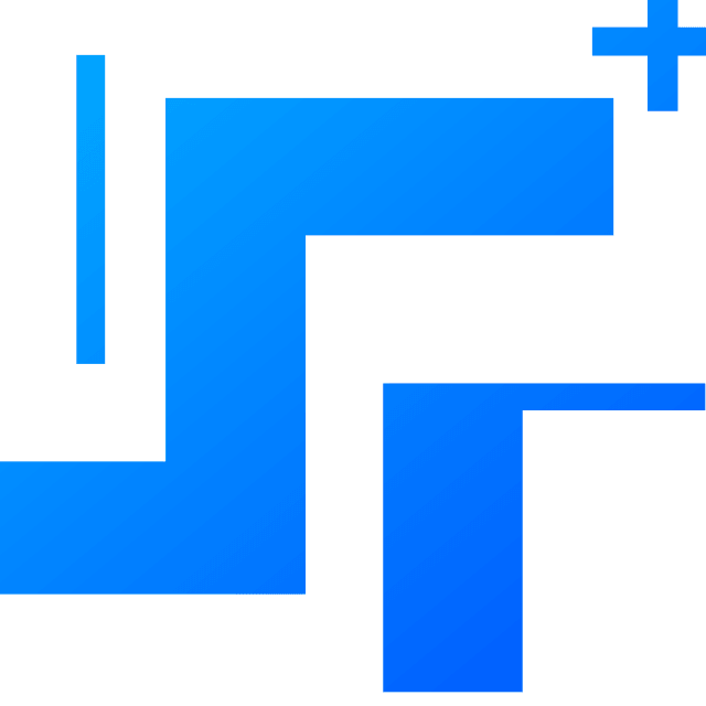 icon for StepFun