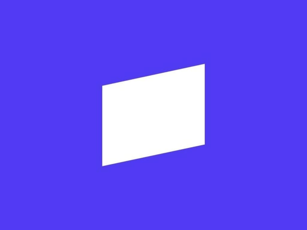 icon for Stripe