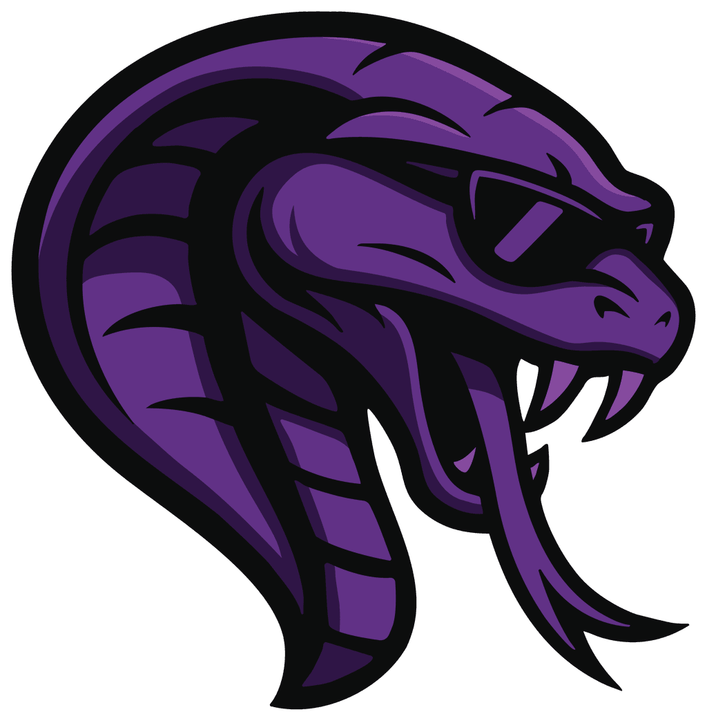 icon for Team Cobra