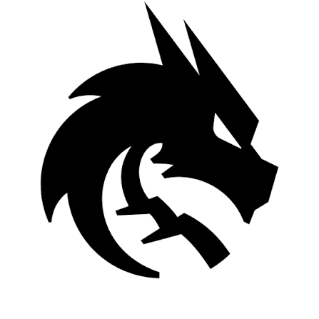 icon for Will Team Spirit Make a Roster Change Before September?