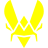 icon for Will Team Vitality Win the Shortest Game in LEC 2026 Summer Split?