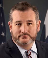 icon for Ted Cruz