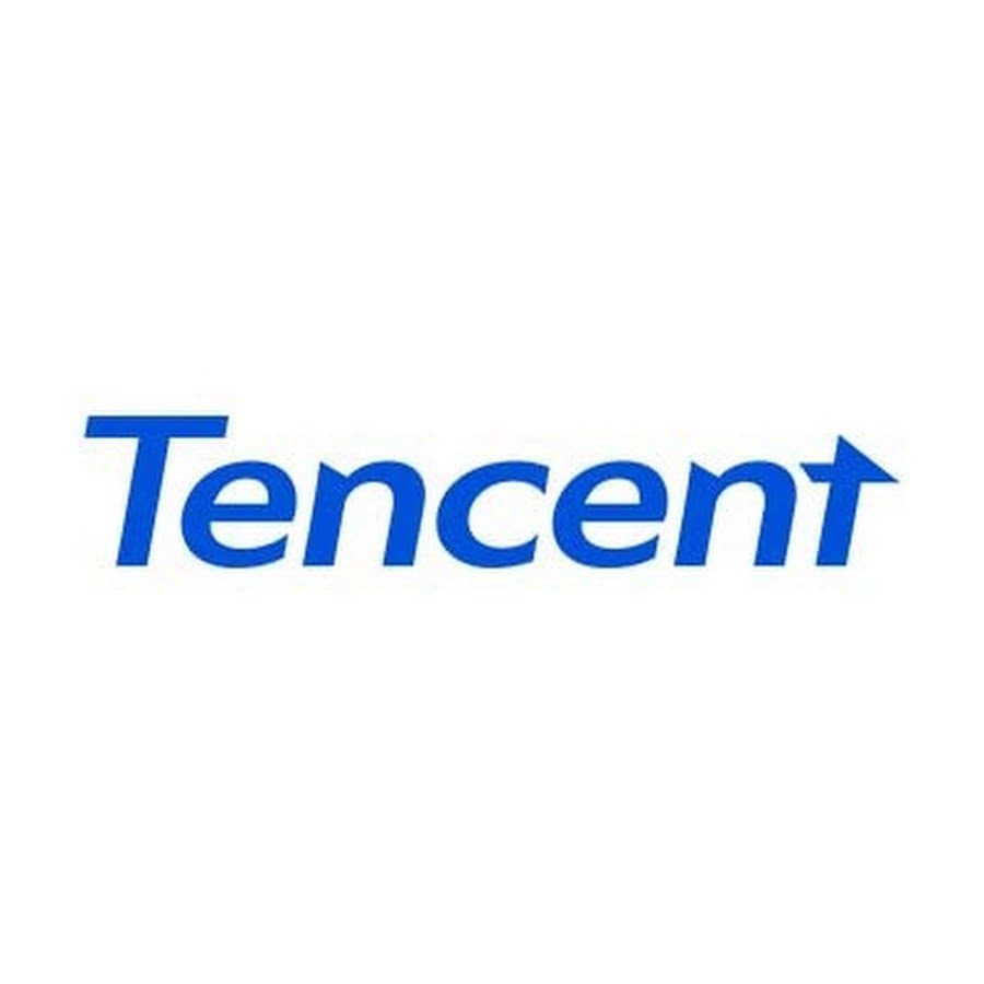 icon for Tencent