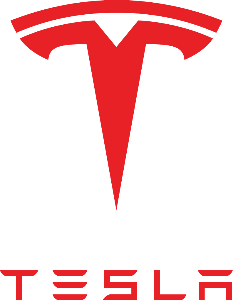 icon for Tesla