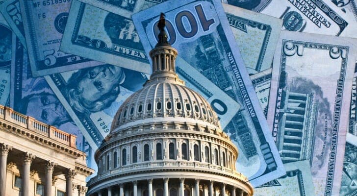 icon for Will the 10-year Treasury yield dip below 3.9% before 2027?