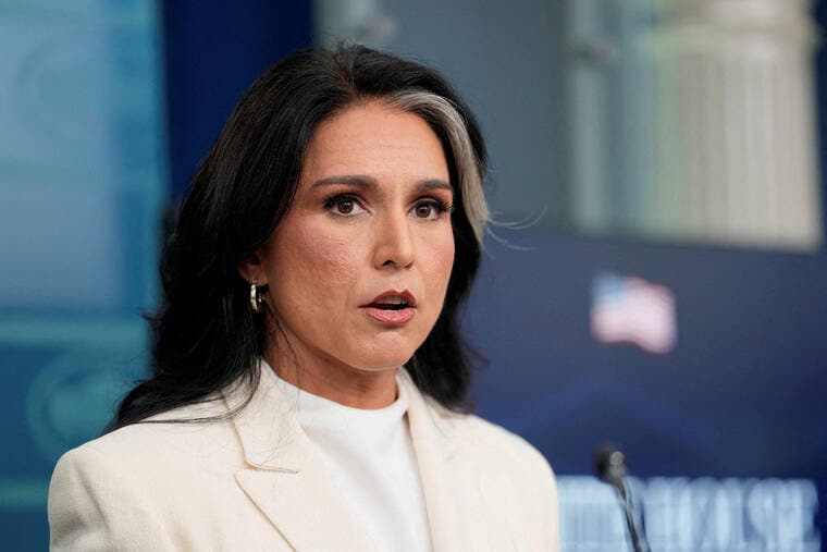 icon for Will the 2028 Republican Presidential nominee be a woman?