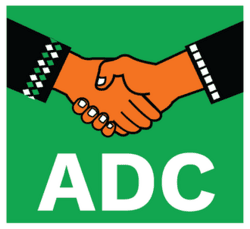 icon for ADC