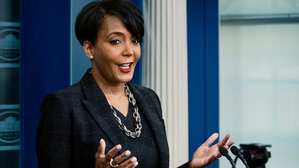 icon for Will the Democrats win the Georgia governor race in 2026?