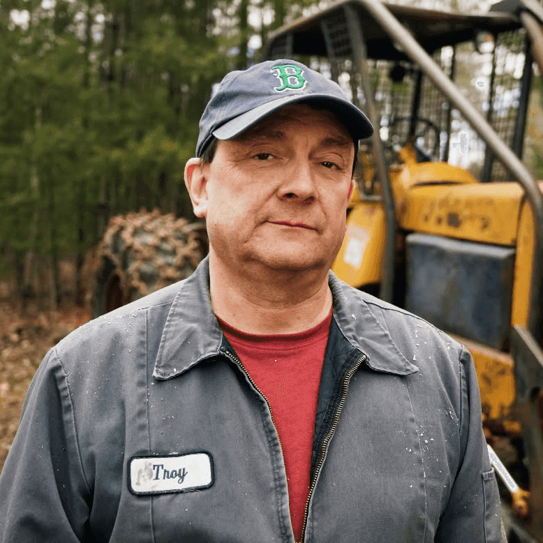 icon for Will the Democrats win the Maine Senate race in 2026?