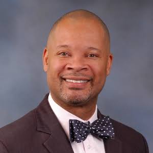 icon for Aaron Ford (D)