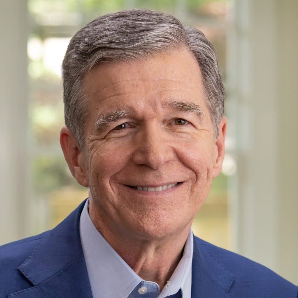 icon for Will the Democrats win the North Carolina Senate race in 2026?