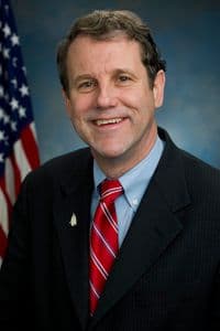 icon for Will the Democrats win the Ohio Senate race in 2026?
