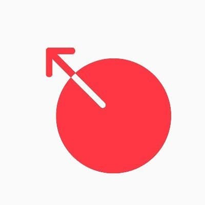 icon for Hurupay FDV above $10M one day after launch?