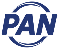 icon for PAN