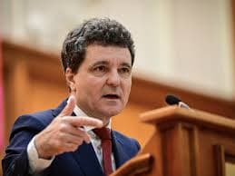 icon for Will the next Prime Minister of Romania be a technocrat?