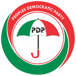 icon for PDP
