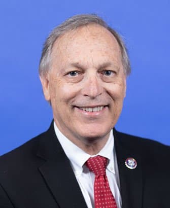 icon for Andy Biggs (R)