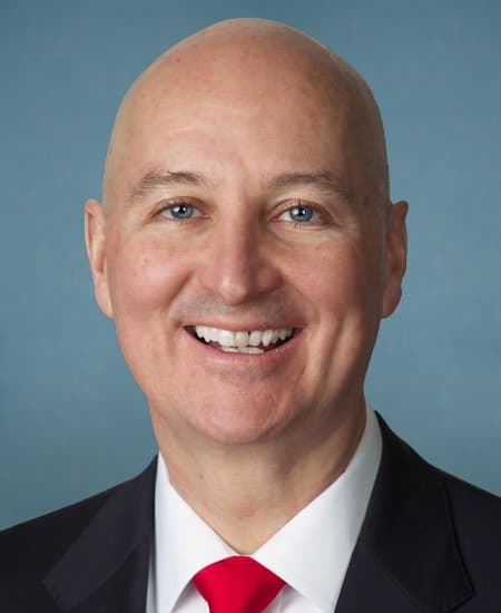 icon for Will the Republicans win the Nebraska Senate race in 2026?