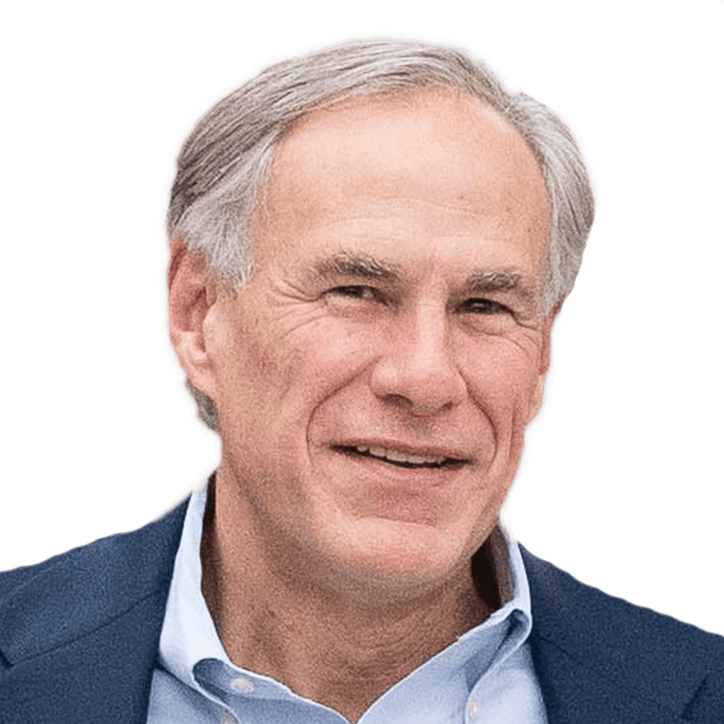 icon for Will the Republicans win the Texas governor race in 2026?