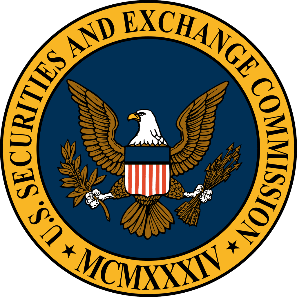 icon for SEC removes quarterly reporting requirement?